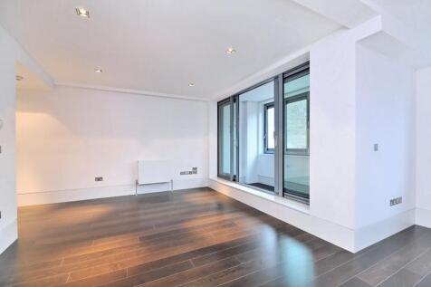 Slingsby Place