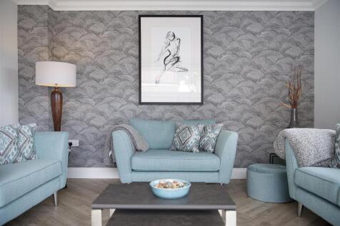 White Beams ph41.jpg