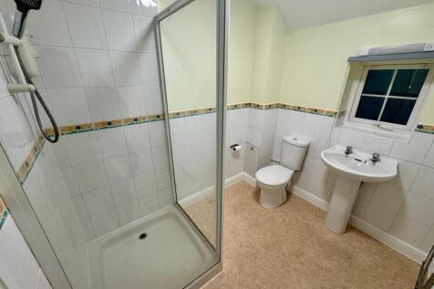 WhatsApp Image 2026-01-12 at 16.23.46 (1).jpeg