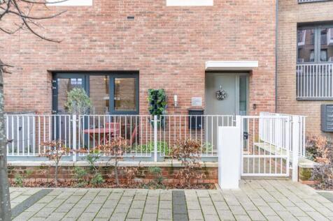 Property Image 16