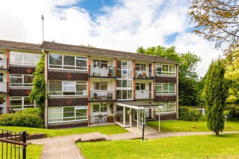 12 Shelley Court-1.jpg