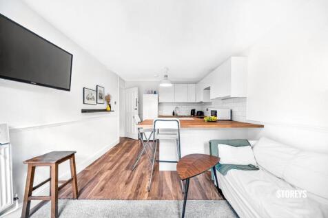 Hackney Road, Shoreditch, London E2 photo 4