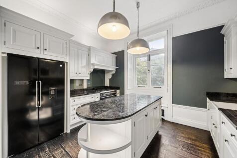 Crescent Grove, London SW4 photo 2