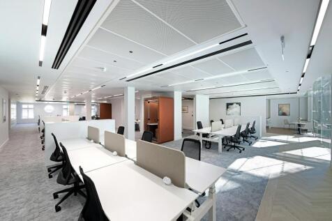 50PALLMALL4THFLOORFTA50.jpg