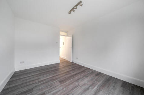 1393828-14-6942a0...