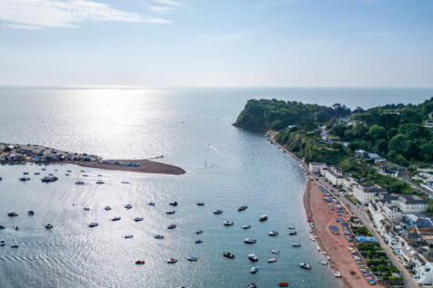 1335581-3-6899d7e...