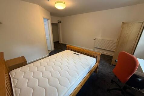 Pine Road, Didsbury, M20 photo 5