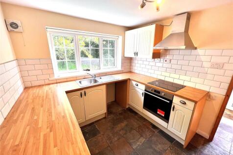 Potterhouse Lane, Durham, DH1 photo 4
