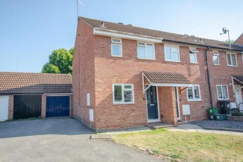 Bristol, BS15 - property photo
