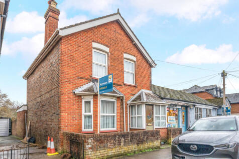 1405013-9-6980da1...