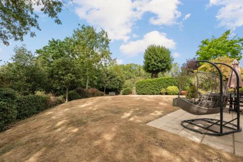 Property Image 24