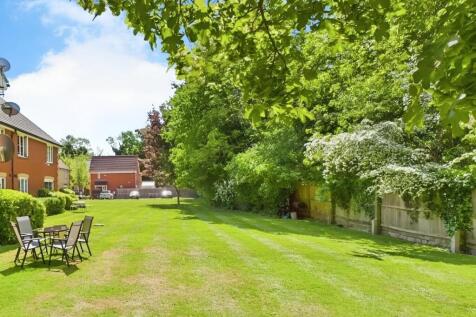 3091fec7-8f596ba49adae391001203c2560bbe2d7812587c.