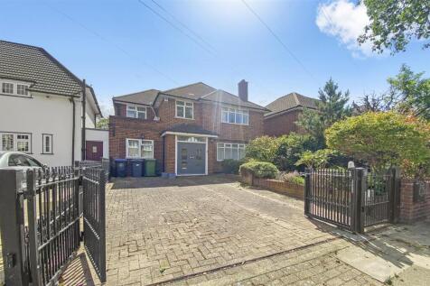 63 Amery Road - CNbi9vNG6dUJu0VqqmQl.jpg