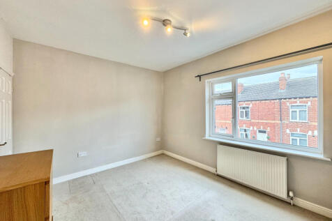 New Street, Kippax, West Yorkshire, LS25 photo 5