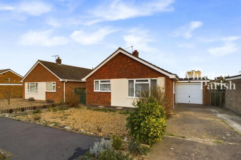 Diss, IP22 - property photo