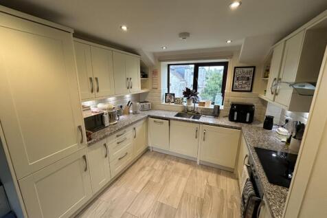 Brewery Lane, Shepton Mallet, Somerset, BA4 photo 4