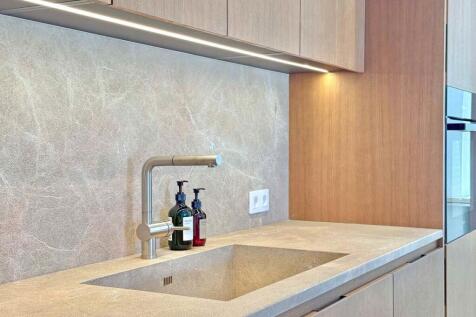 11-port andratx-Kernsaniertes Appartement mit Hafenblickterrasse-kaufen-wasserhahn