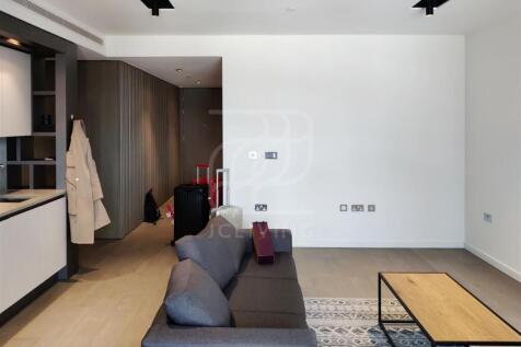 CN232-furniture (1).jpg