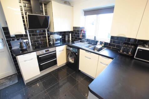 Orchid Road, Lincoln photo 3