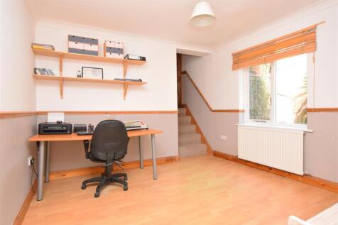 Reception room 1.JPG