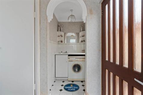 952 Broad Lane (8 of 21).jpg