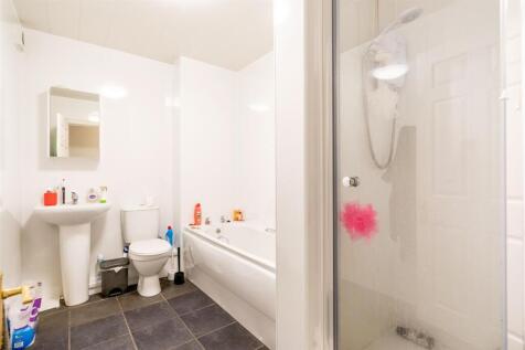 £160pppw, Orchard Place, Jesmond, NE2 photo 3