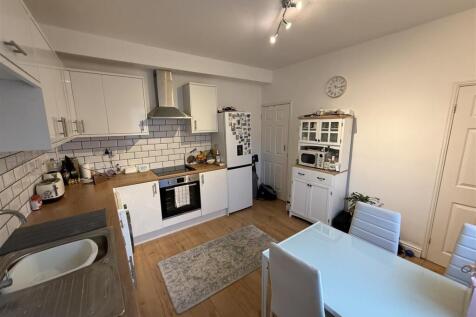 Hardwicks Yard, Chesterfield, Derbyshire, S40 photo 4
