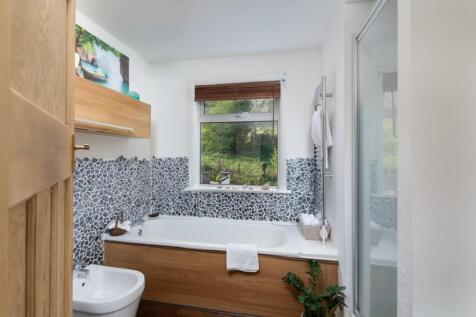 217 Bailbrook Lane_Reprocessed-43.jpg