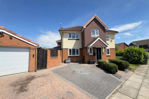 Property Image 45