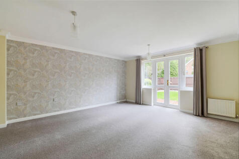 Kariba Close, Chesterfield photo 4