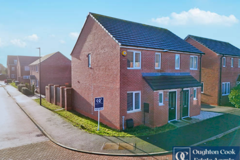Coventry, CV6 - property photo