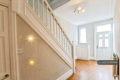 Chesterfield Road, Blackpool, FY1 photo 3