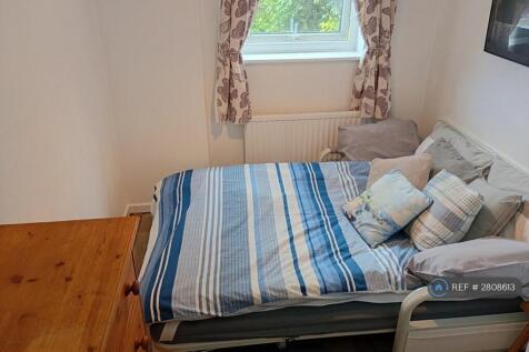 Bed Rm1