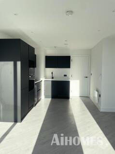 2bc10797ad1adc24f0b2