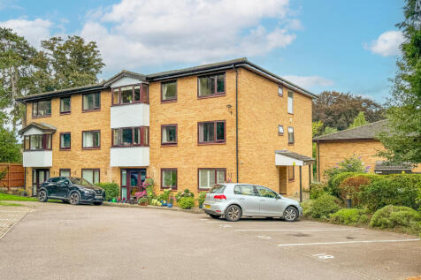 20250802_120647947_iOS_edited