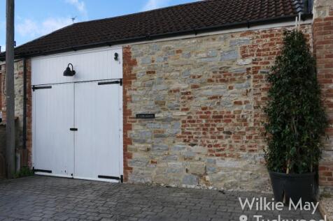 Property Image 45