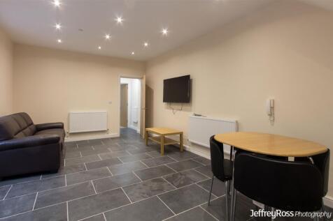 Colum Road, Cathays photo 3