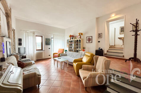 CASALE CASTELLACCIA-