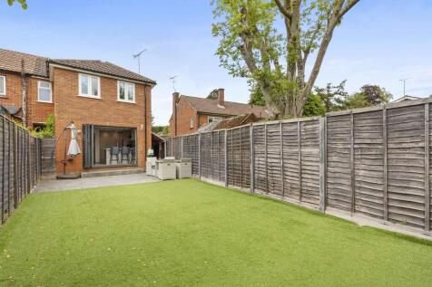 Property Image 14