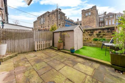 Property Image 18