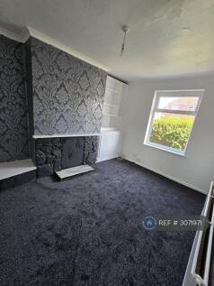 City Road, Wigan, WN5 photo 3