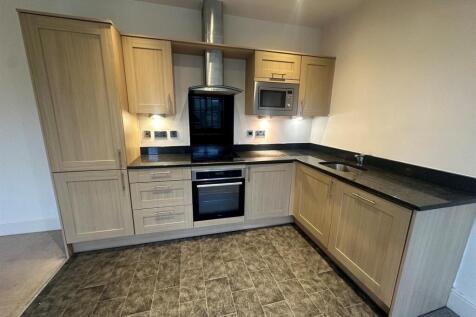 Dean House Lane, Luddenden, Halifax photo 4