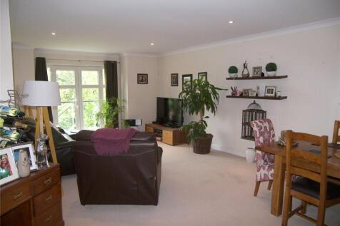 Living / Dining
