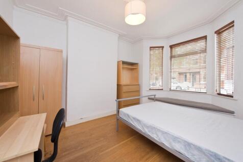 Parfrey Street, Hammersmith, London, W6 photo 3
