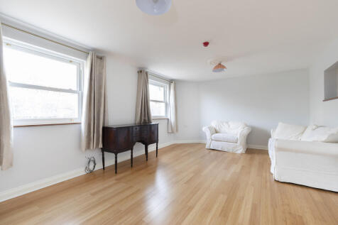 St. Georges Road, Cheltenham GL50 3ED photo 4