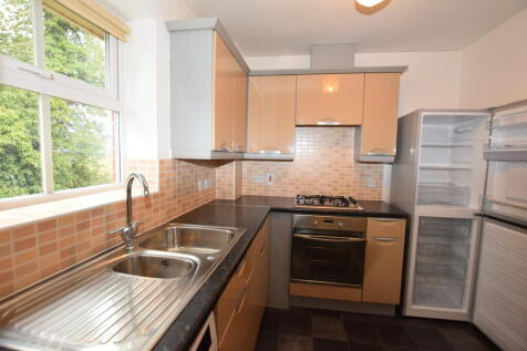Pickering Close, Stoney Stanton photo 3