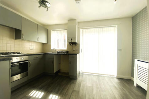 Penwell Fold, Oldham, Lancashire, OL1 photo 4