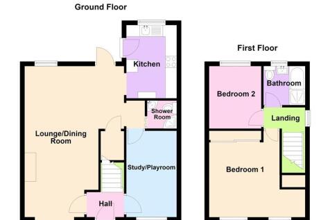 Floorplan.jpg