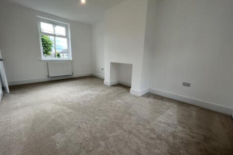Low Startforth Road, Startforth, County Durham, DL12 photo 3