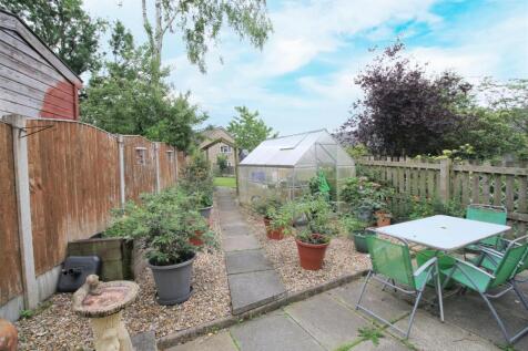 Rear garden.jpg